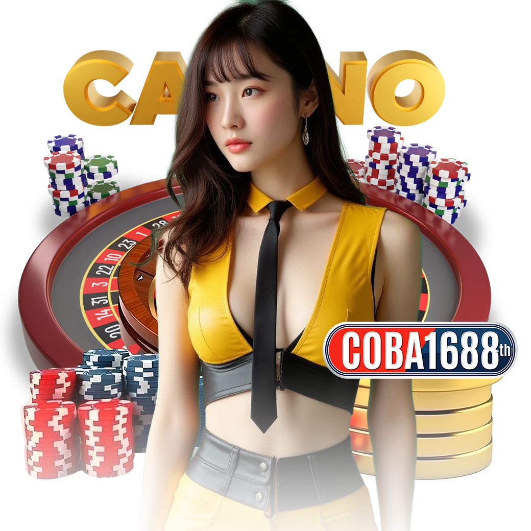 coba1688 ทางเข้า 