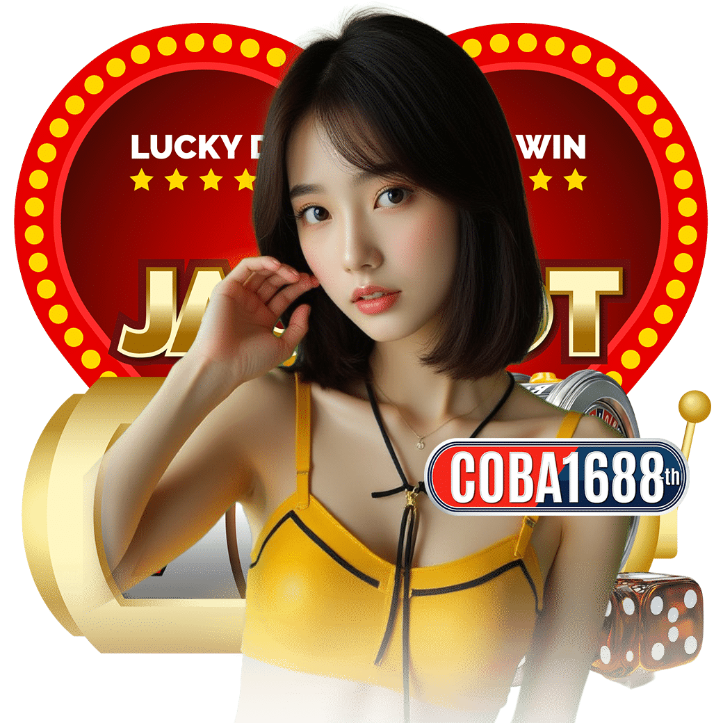 coba1688 ทรูวอเลท 